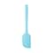 Silicone Angled Spatula by Celebrate It&#xAE;